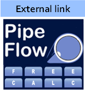 link to PipeFlowCalculation.com