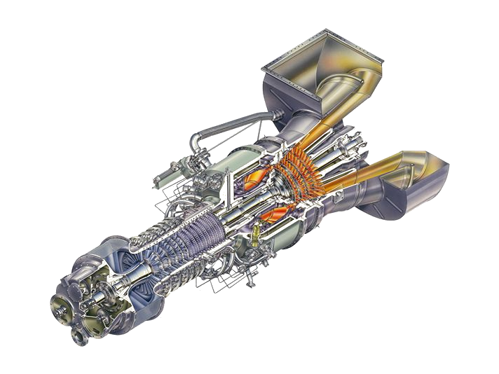 GT image