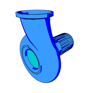 Pump